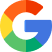google_signin