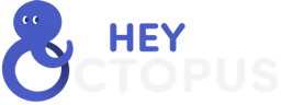 heyoctopus_logo